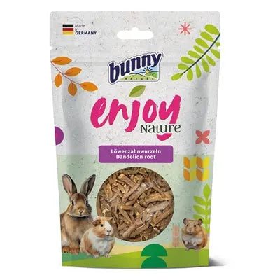 Bunny Nature Enjoynature Löwenzahnwurzel