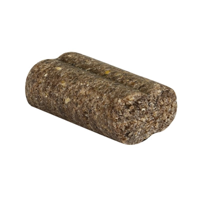 Prins ProCare Senior Nahaufnahme – Premium-Hundefutter Senioren Kroketten Futternapf Detail