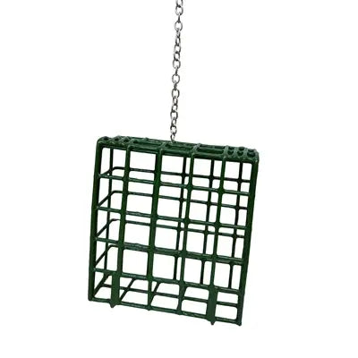 Suet To Go Wildschweinhalter