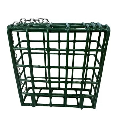 Suet To Go Wildschweinhalter