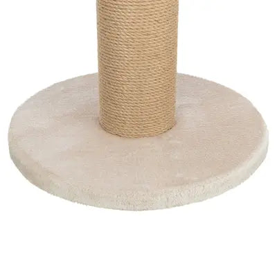Trixie Kratzbaum Rue Xxl Beige