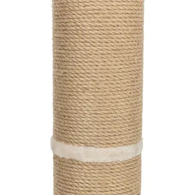Trixie Kratzbaum Rue Xxl Beige