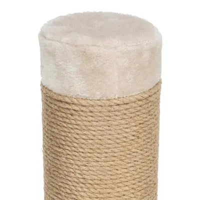 Trixie Kratzbaum Rue Xxl Beige