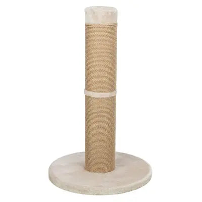 Trixie Kratzbaum Rue Xxl Beige