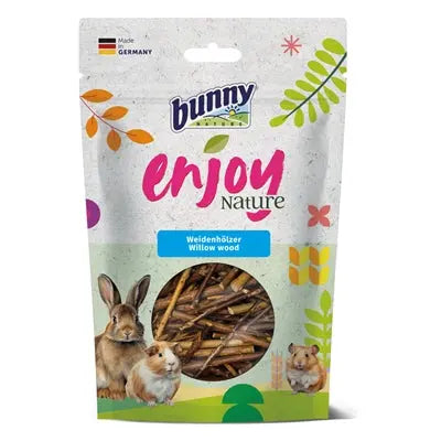 Bunny Nature Naturerlebnisweide
