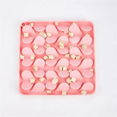 Fofos Likmat Pink