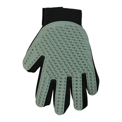 Zolux Pflegehandschuh Nagetier