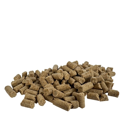 I Am Chicken Bites Verpackung – Belohnungssnacks aus Hühnchen für Hunde