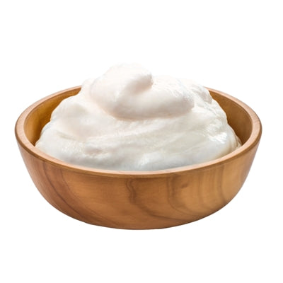 Natural Greatness Immunsystem Katzensnack Rückseite – Zusammensetzung und Nährwerte