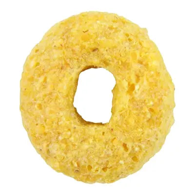 Zolux Nmeal Crunchy Cup Xl Ring