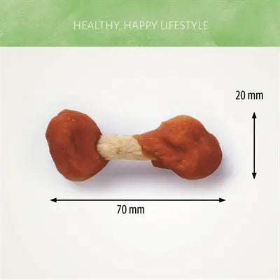 Antos Huhn D'light Munchy