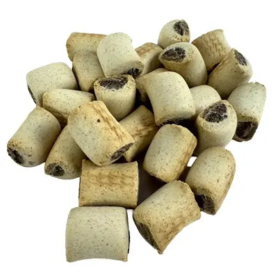 Dog Treatz Merg-Käse
