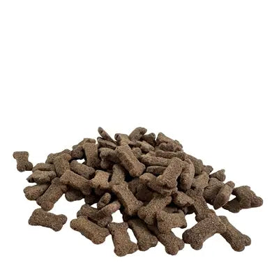 Dog Treatz Geräuchertes Jerky