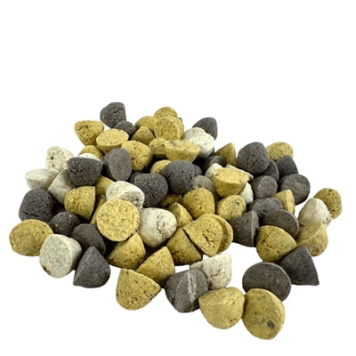 Dog Treatz Jack Jacker Rollies Verpackung – Zusammensetzung und Details