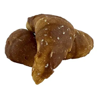 I Am Hähnchen-Croissant