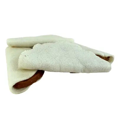 I Am Hühner-Taco