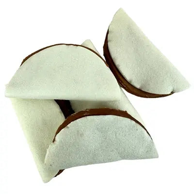 I Am Hühner-Taco