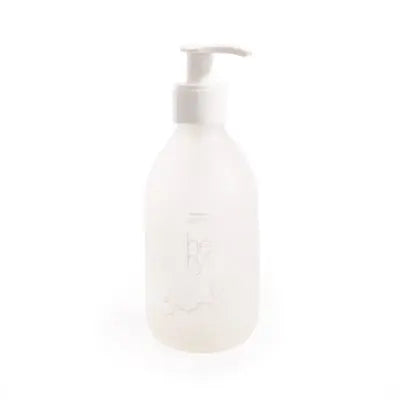 Hery Mischflasche Für Shampoo