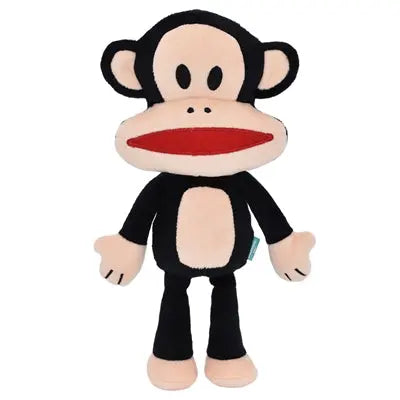 Paul Frank Plüsch Affen Julius