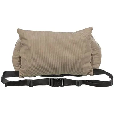 Trixie Autositz Taupe