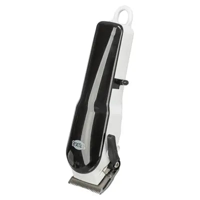 Trixie Clipper Set Tr1200 Schnurlos Weiss/Schwarz