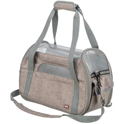 Trixie Hundetasche Madison Sand