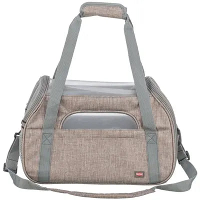 Trixie Hundetasche Madison Sand