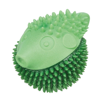 Trixie Bowl TPR – flexibles Hundespielzeug aus thermoplastischem Gummi