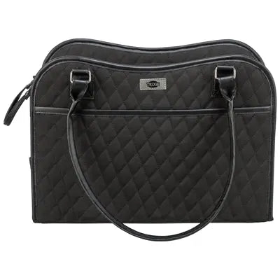 Trixie Hundetasche Amina Schwarz
