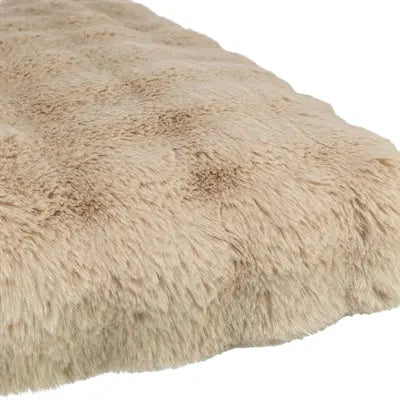 Trixie Hundekissen Elli Sand