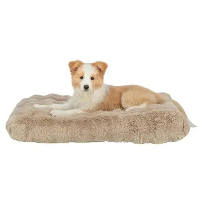 Trixie Hundekissen Elli Sand