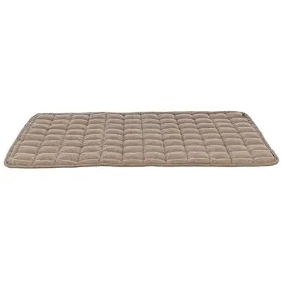 Trixie Liegematte Caliente Braun