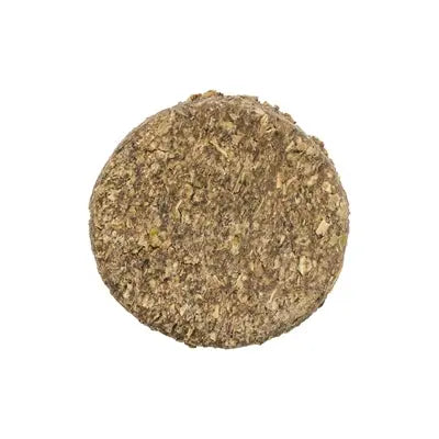 Trixie Cracker Mit Löwenzahn