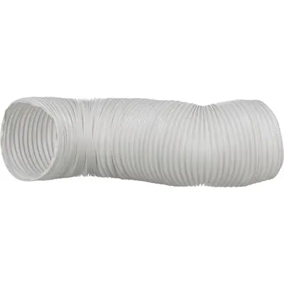 Trixie Spieltunnel Ratten Grau