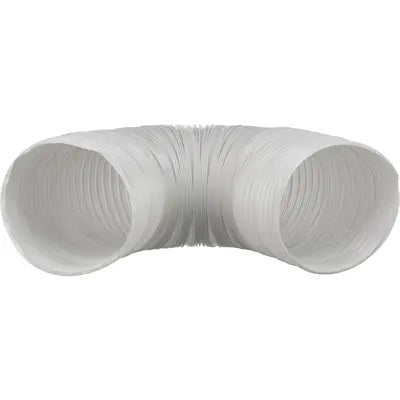 Trixie Spieltunnel Ratten Grau