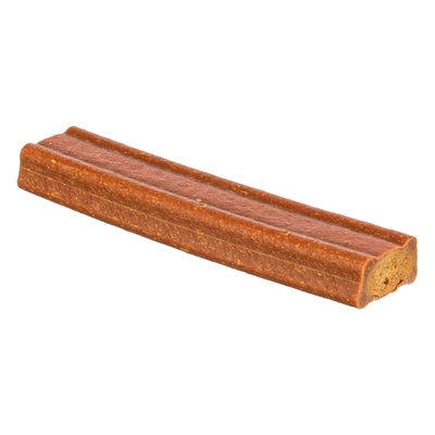 Trixie Hühnerbrust-Sticks Hundesnack getrocknet naturbelassen