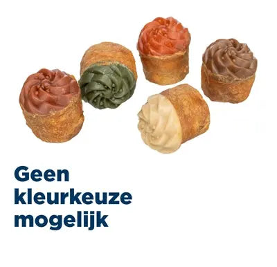 Trixie Muffin Mit Hühnerbrust
