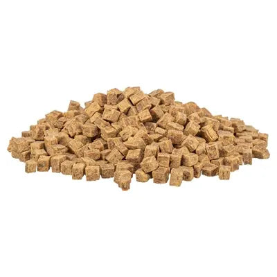 Trixie Miniwürfel Mit Hühnerbrust Und Hühnerleber