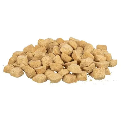 Trixie Premio Gebackene Würfel Mit Huhn Und Lachs