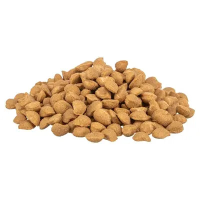Trixie Nuggets Mit Hühnerbrust Und Lachs