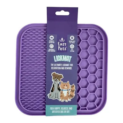 Easypets Likmat Pairen