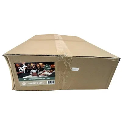 Freds Becher Hundekennelpack Rind/Geflügel