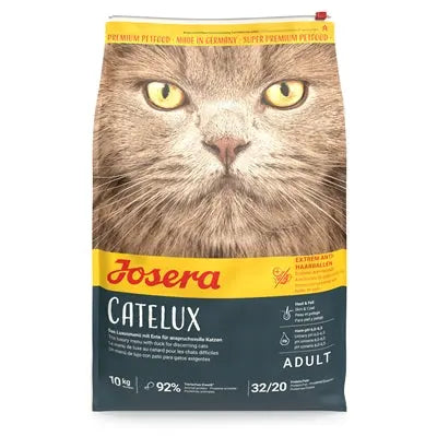 Josera Catelux