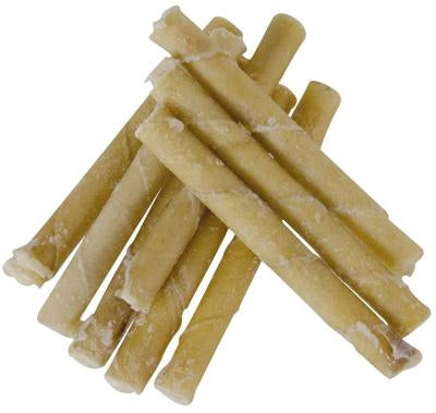 Petsnack Snack Traubenzuckerriegel