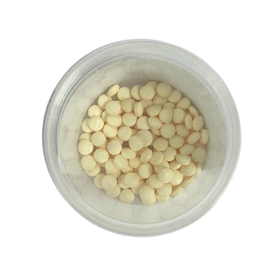 Dierendrogist Folsäure Vitamin B12