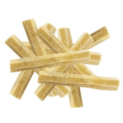 Petsnack Erschienener Stein