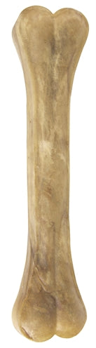 Petsnack Grated Bot