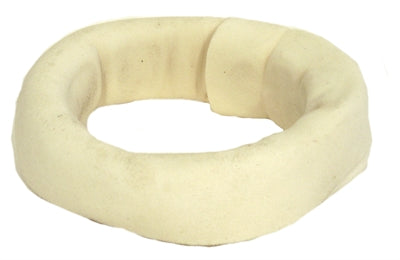 Petsnack Ring Weiss