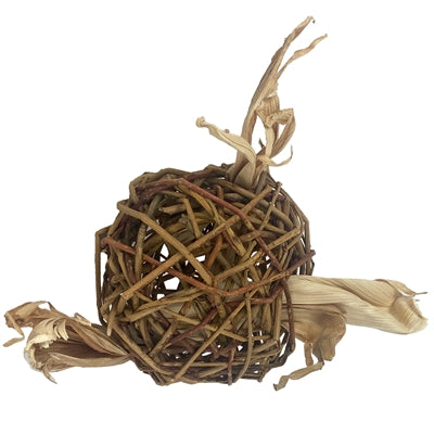 Nature First Happy Pet Toy Weide Nature First