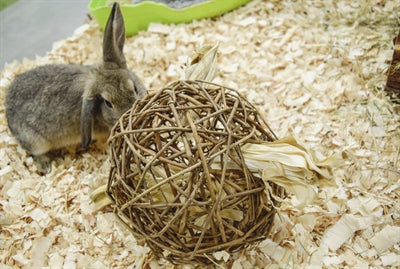 Nature First Happy Pet Toy Weide Nature First